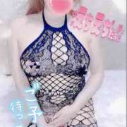 ヒメ日記 2026/01/19 13:34 投稿 じゅり 甘熟クラブ