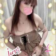 ヒメ日記 2026/01/21 15:20 投稿 じゅり 甘熟クラブ