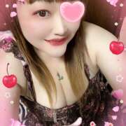 ヒメ日記 2026/01/25 13:25 投稿 じゅり 甘熟クラブ