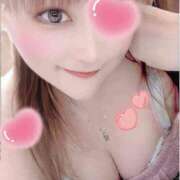 ヒメ日記 2026/01/26 13:10 投稿 じゅり 甘熟クラブ