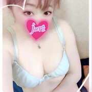 ヒメ日記 2026/01/26 17:21 投稿 じゅり 甘熟クラブ