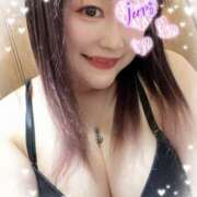 ヒメ日記 2026/01/28 15:33 投稿 じゅり 甘熟クラブ