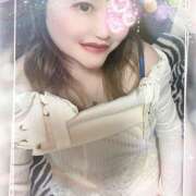 ヒメ日記 2026/01/29 13:12 投稿 じゅり 甘熟クラブ