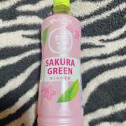 ヒメ日記 2026/01/29 18:30 投稿 じゅり 甘熟クラブ