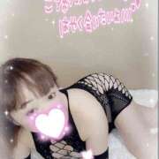 ヒメ日記 2026/01/30 13:28 投稿 じゅり 甘熟クラブ