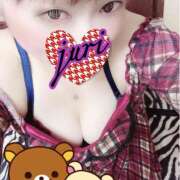 ヒメ日記 2026/02/01 13:15 投稿 じゅり 甘熟クラブ