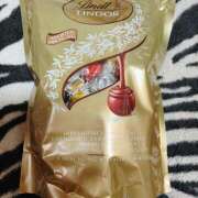 ヒメ日記 2026/02/01 15:30 投稿 じゅり 甘熟クラブ