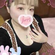 ヒメ日記 2026/02/02 13:20 投稿 じゅり 甘熟クラブ