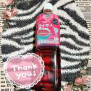 ヒメ日記 2026/02/02 16:31 投稿 じゅり 甘熟クラブ