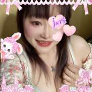 ヒメ日記 2026/02/06 13:16 投稿 じゅり 甘熟クラブ