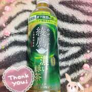 ヒメ日記 2026/02/06 16:20 投稿 じゅり 甘熟クラブ