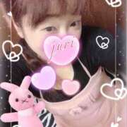 ヒメ日記 2026/02/07 13:05 投稿 じゅり 甘熟クラブ