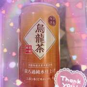 ヒメ日記 2026/02/07 17:47 投稿 じゅり 甘熟クラブ