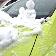 ヒメ日記 2026/02/08 12:13 投稿 じゅり 甘熟クラブ