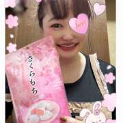 ヒメ日記 2026/02/09 12:38 投稿 じゅり 甘熟クラブ