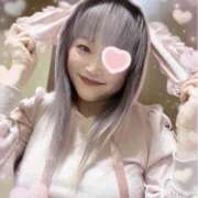 ヒメ日記 2026/02/10 13:39 投稿 じゅり 甘熟クラブ