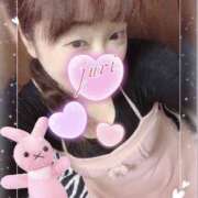 ヒメ日記 2026/02/11 13:10 投稿 じゅり 甘熟クラブ