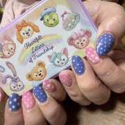 ヒメ日記 2026/02/11 20:17 投稿 じゅり 甘熟クラブ