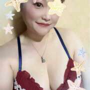 ヒメ日記 2026/02/13 18:19 投稿 じゅり 甘熟クラブ