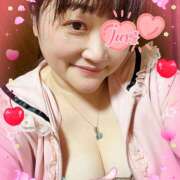 ヒメ日記 2026/02/14 12:27 投稿 じゅり 甘熟クラブ