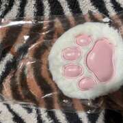 ヒメ日記 2026/02/14 19:37 投稿 じゅり 甘熟クラブ