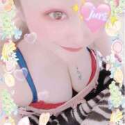 ヒメ日記 2026/02/20 13:25 投稿 じゅり 甘熟クラブ