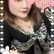 ヒメ日記 2026/02/21 13:05 投稿 じゅり 甘熟クラブ