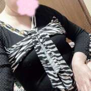 ヒメ日記 2026/02/21 19:48 投稿 じゅり 甘熟クラブ