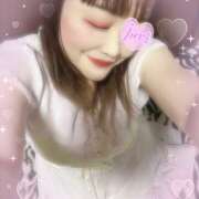 ヒメ日記 2026/02/23 13:06 投稿 じゅり 甘熟クラブ