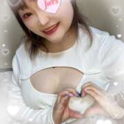 ヒメ日記 2026/02/26 13:05 投稿 じゅり 甘熟クラブ