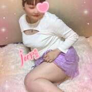 ヒメ日記 2026/02/26 20:06 投稿 じゅり 甘熟クラブ