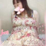 ヒメ日記 2026/02/27 13:08 投稿 じゅり 甘熟クラブ