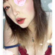 ヒメ日記 2026/02/27 18:10 投稿 じゅり 甘熟クラブ