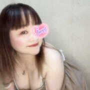 ヒメ日記 2026/02/28 16:09 投稿 じゅり 甘熟クラブ