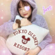 ヒメ日記 2026/03/01 13:00 投稿 じゅり 甘熟クラブ