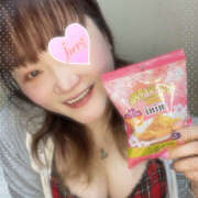 ヒメ日記 2026/03/01 16:19 投稿 じゅり 甘熟クラブ