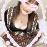 ヒメ日記 2026/03/03 13:10 投稿 じゅり 甘熟クラブ