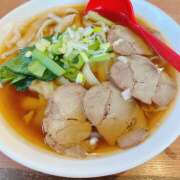 ヒメ日記 2026/03/04 13:11 投稿 じゅり 甘熟クラブ