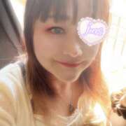 ヒメ日記 2026/03/05 13:18 投稿 じゅり 甘熟クラブ