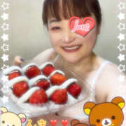 ヒメ日記 2026/03/06 13:39 投稿 じゅり 甘熟クラブ