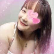 ヒメ日記 2026/03/07 13:10 投稿 じゅり 甘熟クラブ