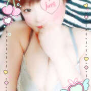 ヒメ日記 2026/03/07 21:21 投稿 じゅり 甘熟クラブ