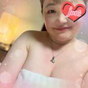 ヒメ日記 2026/03/08 07:00 投稿 じゅり 甘熟クラブ