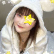 ヒメ日記 2026/03/10 12:50 投稿 じゅり 甘熟クラブ