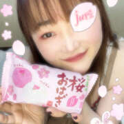 ヒメ日記 2026/03/11 13:16 投稿 じゅり 甘熟クラブ