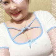 ヒメ日記 2026/03/13 13:20 投稿 じゅり 甘熟クラブ