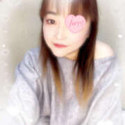 ヒメ日記 2026/03/15 13:05 投稿 じゅり 甘熟クラブ