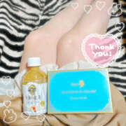 ヒメ日記 2026/03/16 07:00 投稿 じゅり 甘熟クラブ