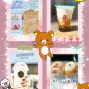 ヒメ日記 2026/03/18 13:05 投稿 じゅり 甘熟クラブ