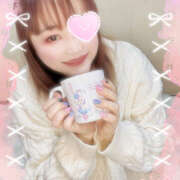 ヒメ日記 2026/03/20 13:15 投稿 じゅり 甘熟クラブ